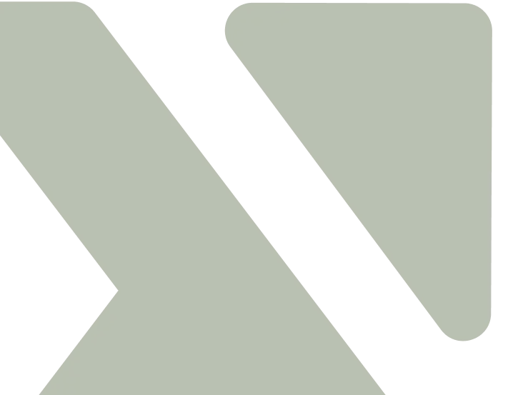 xtrade